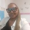 rosiewill12